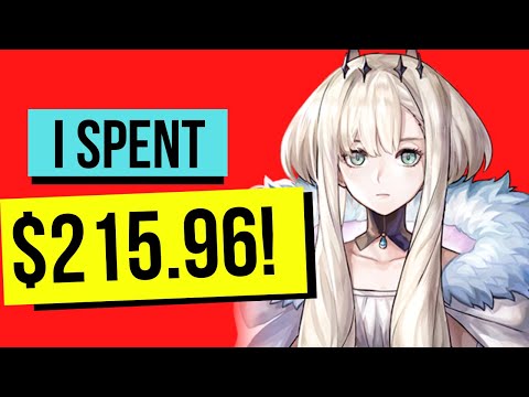 Should You PAY For Another Eden? (Paid Guide of Heavens Subscription Guide)