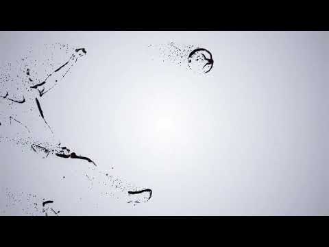 UMN_TV  1LV_(21/22)Konoba Zenta - Podstrana (Sažetak)