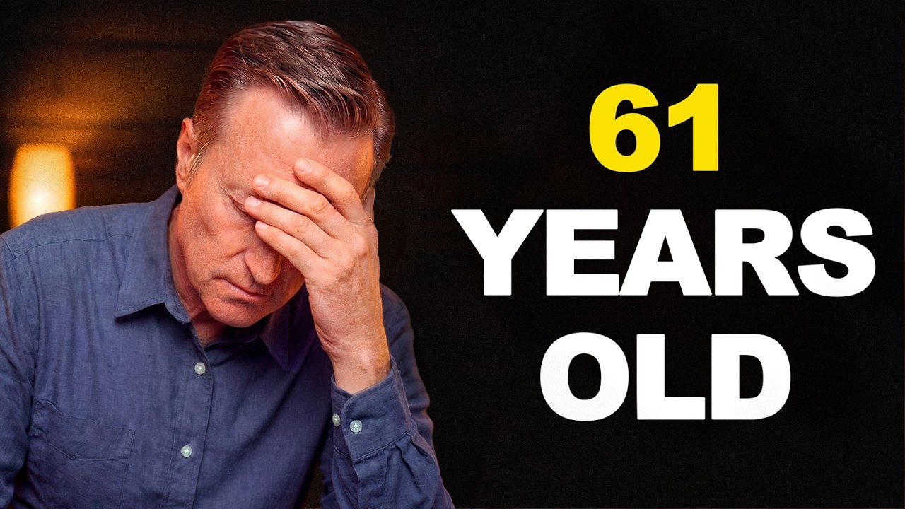The Best Anti-Aging Advice I Wish I Knew
