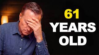 The Best Anti-Aging Advice I Wish I Knew