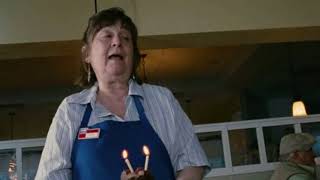 Many Happy Returns by Andy Partridge