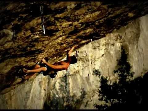 Gautier Supper Moments of Outdoor Training 8C / 8B ...