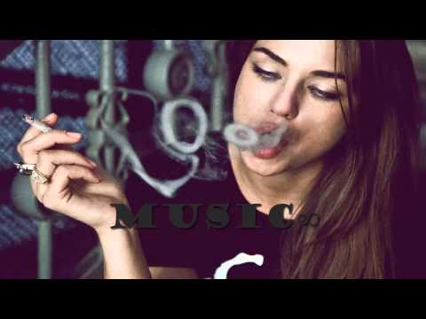 Сюзанна Абдулла – Сон -Трава (Ломка)