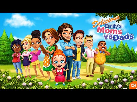 Video cover