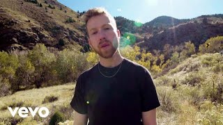 Sad Corny Fuck Lyrics Spanish Translation