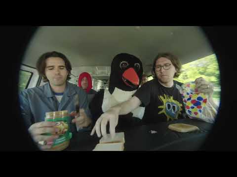 Mil-Spec - "When the Music Ends 6.52"