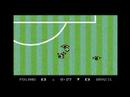 MicroProse Soccer Atari