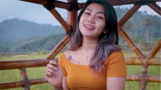 Download lagu AYO KERJO - SHINTA GISUL ( Musik Video) mp3