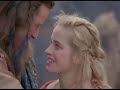 Highlander 1986 You Cannot Have A Family