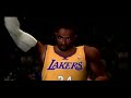 Nba 09: The Inside Gameplay psp