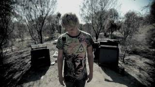 DropBears - "The Keeper" DB Music