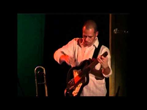 "My Friends From Kraków" by Martin Schaberl