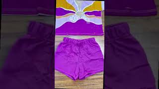 Vídeo sobre o produto