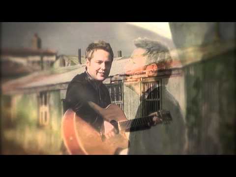 Derek Ryan A Mothers Son