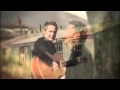 Derek Ryan A Mothers Son
