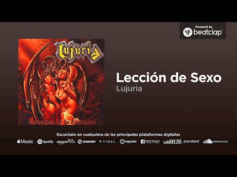 Lección De Sexo video thumbnail