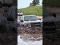 Some Front End Damage Ig Xiaohuyueye Fordraptor 4x4 Raptorworld Offroad Mudding Ramtrx Trx