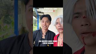 Download lagu 👆klik di atas full videonya sudah tayang tonton skarang‼️#genji #takiyagenji #izana mp3