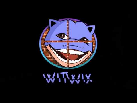 Witwix Stream Highlights - HRNYG