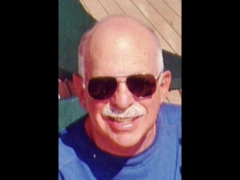 Scott Littleton Ph.D. (03-16-10) The Battle of Los Angeles