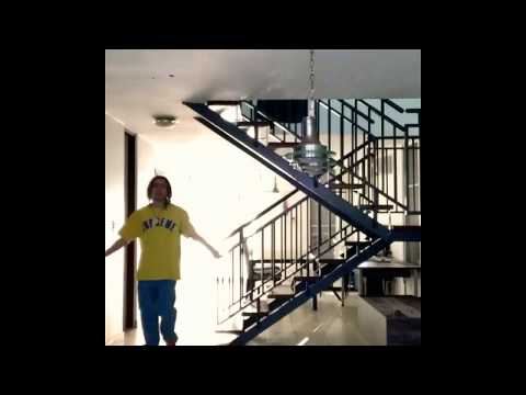 @channll_ (teamyaya) VS @dionelpr (los Magos) (tiraera)