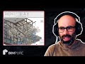 Is AI Ruining BIM