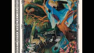 Tapestry - Protest The Hero