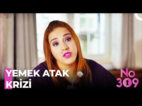 Filiz'in Doktor Takıntısı - No:309