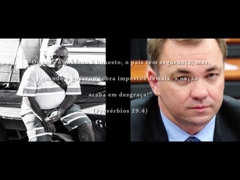 Comcap Mista X Comcap Autarquia - Quem Está Com a Razão?