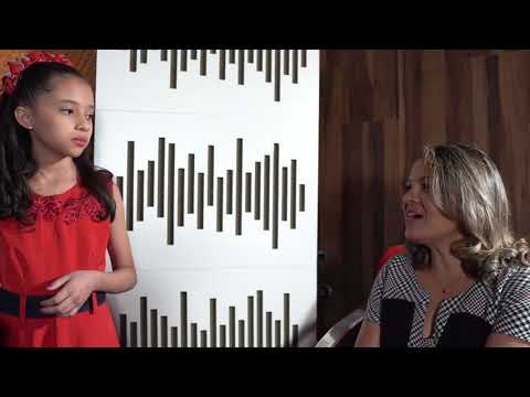 Olhar Com Fé #jw #jworg #