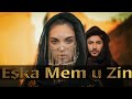 Baran Bari Eşka Mem U Zin