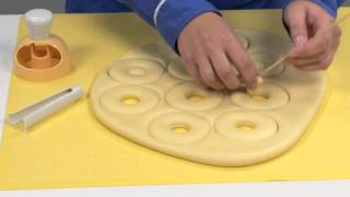Vídeo del producto