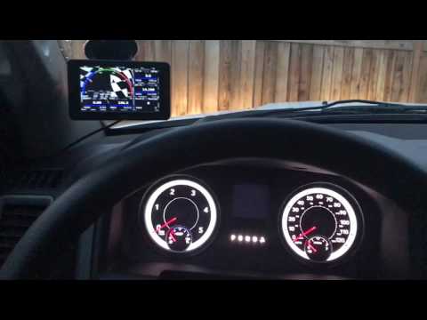 download lagu mp3 mp4 Raceme Tuner Reviews, download lagu Raceme Tuner Reviews gratis, unduh video klip Raceme Tuner Reviews