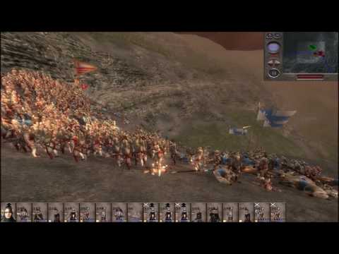 Duche de Dauphine 1523 - The Italian Wars 4.1