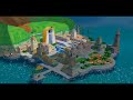 Super Mario Sunshine Mario S Trial HD