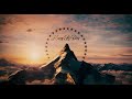 HAPPY BIRTHDAY | PARAMOUNT PICTURES INTRO VERSION | FREE TO USE!!!