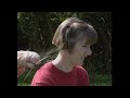 Tots TV Peacock Episode 25