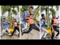 Kanta Laga Tony Kakkar Honey Singh Neha Kakkar Akshay Samjiskar Choreography