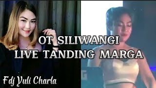 Download lagu Fdj Yuli Charla Ot Siliwangi || Satu Rasa Satu Cinta Live Tanding Marga mp3 Download lagu Fdj Yuli Charla Ot Siliwangi || Satu Rasa Satu Cinta Live Tanding Marga mp3