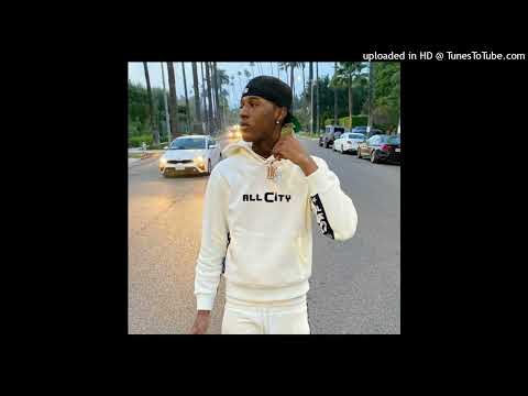 [FREE] Bandmanrill x Kay Flock x Gola Gianni | Ny Drill / Jersey Type Beat - "soda" (prod by nutro)