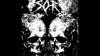 S.O.R - Angan Belaka - EP