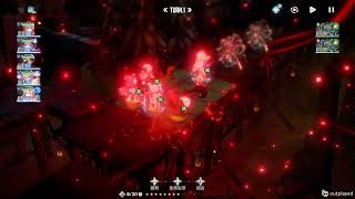 Download lagu 棕色塵埃2 12月公會聯合戰(風)第三天lv.5 mp3 Download lagu 棕色塵埃2 12月公會聯合戰(風)第三天lv.5 mp3