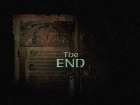 ＃34【クーデルカ】を実況プレイ