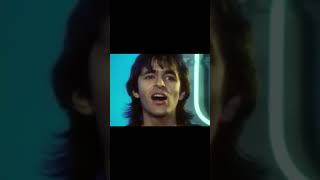 Jean-Jacques Goldman - Je te donne @90Christine.Abt88 #musique #pourtoi #jeanjacquesgoldman
