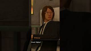 Yakuza Kiwami Changed Everything | Yakuza Kiwami (1) Review