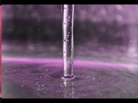 Dash Berlin ft. Cerf, Mitiska & Jaren - Man on the run