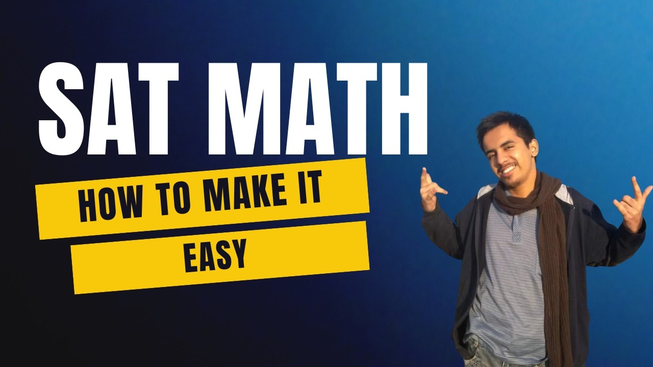 SAT Math Polynomial Challenge: Can You Simplify It?You are given three algebraic expressions:���
