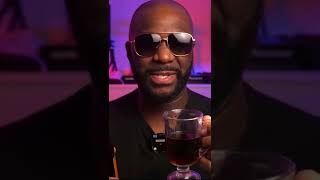 Bundaberg root beer (1st taste 1st impression)