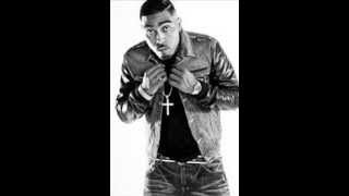 Clyde Carson Back it up OFFICIAL (Official)