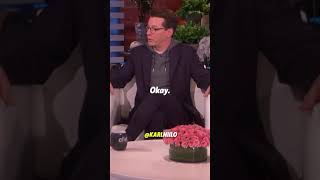 Why Don&#39;t You Want To Get Married?